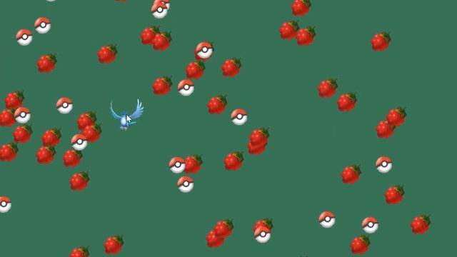 Manoj смотреть онлайн