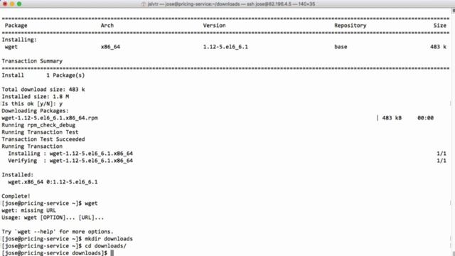 LEARN PYTHON from scratch | COMPLETE PYTHON WEB COURSE: BUILD 8 PYTHON WEB APPS | Last Part | смотреть онлайн