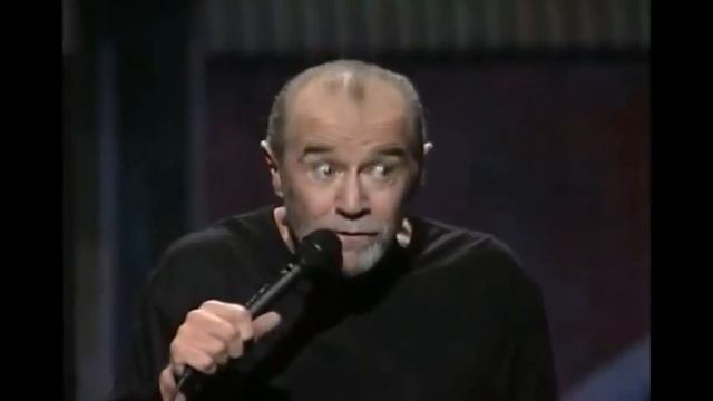 Болезнь альцгеймера Джон Карлин смотреть онлайн