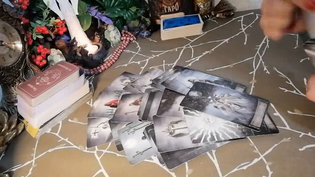 Его мысли о вас сегодня??? 🙄🤔😳🧐♣️🥰🤦♀️