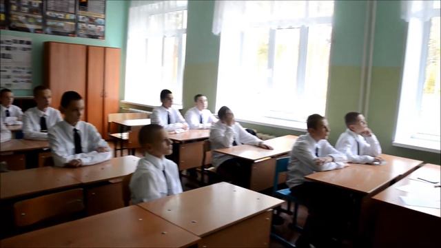 День учителя 2013 смотреть онлайн