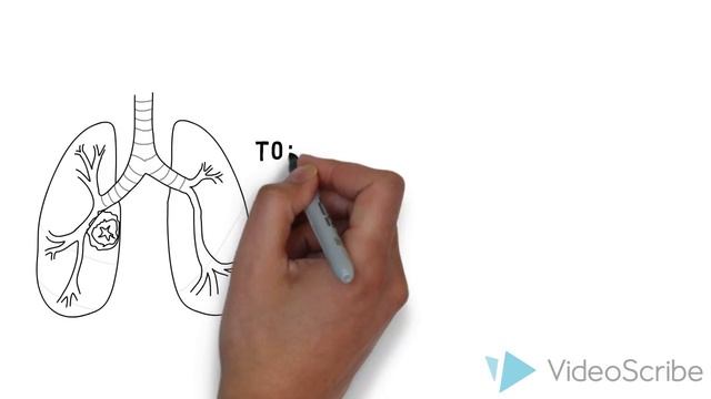 The Staging and Grading of Cancer смотреть онлайн