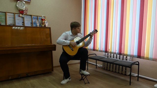 Денисенко Александр смотреть онлайн