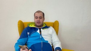 Бондаренко задержан НИКОЛАЙ БОНДАРЕНКО ЗАДЕРЖАН В ПОДЪЕЗДЕ ДНЕВНИК ДЕПУТАТА.Бондаренко суд