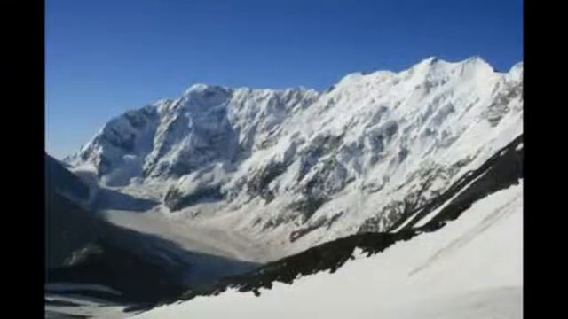 "Синие крокусы" смотреть онлайн