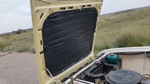 Москвич 2140 в 2020-м году? Особенности и фишки, обзор Москвич 2140 АЗЛК, отличия от Москвич ИЖ 412 смотреть онлайн