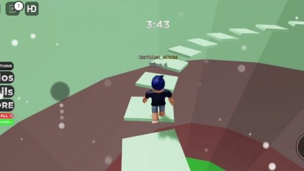 РОБЛОКС КОПИПАСТЫ/ROBLOX COPY PASTE!