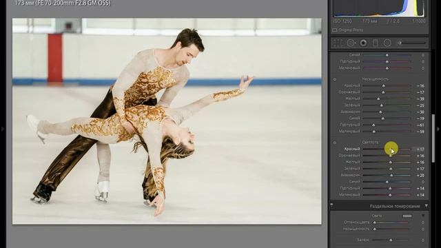 How To Make Adobe Photoshop Lightroom Preset. Sony A9. Sony 70-200 2.8 GM. Review