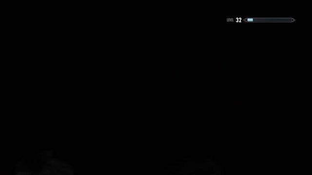 Hogwarts Legacy but it's Skyrim смотреть онлайн