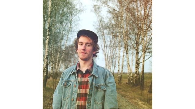 OnΣ sunny day in Syberia - sad home party смотреть онлайн