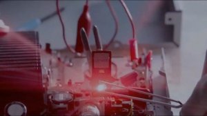 Ganzer Film Deutsch Action 2019 - Neue Filme 2019HD 2019