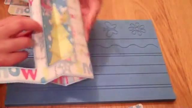 How To Make A Double Window Box Card www card making downloads com смотреть онлайн