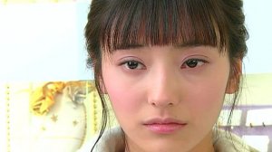 Восхитительная Чхун Хян 1 сезон 10 серия