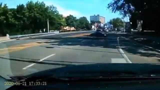 ДТП.mp4 смотреть онлайн