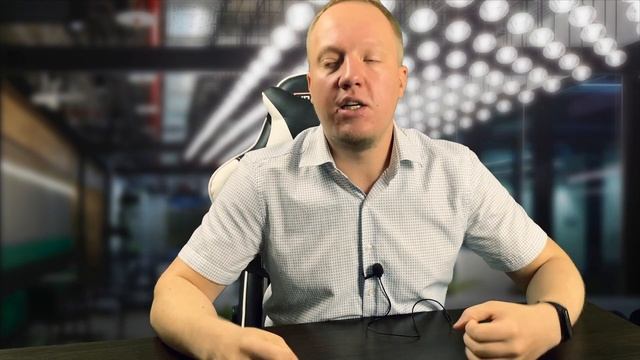 Юнит 21.? Как бороться с плохим запахом в продуктовом магазине. В магазине ужасно воняет смотреть онлайн