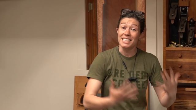 Tiny Shop gets BIGGER смотреть онлайн