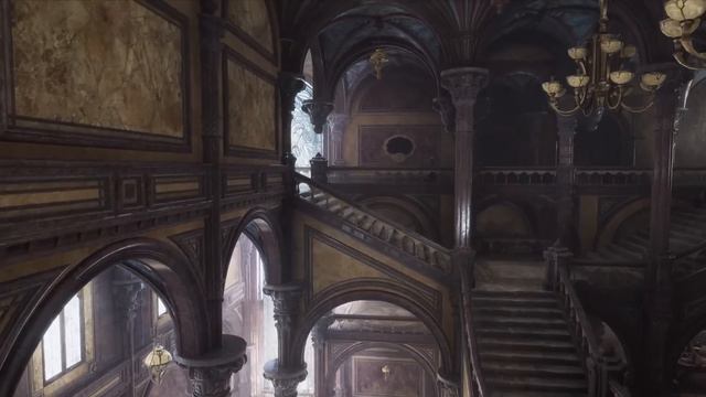 Hogwarts Legacy Updates Are Getting Huge... смотреть онлайн