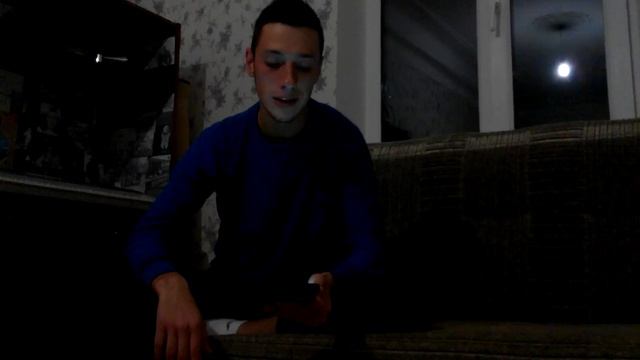 Каплями по стеклу смотреть онлайн