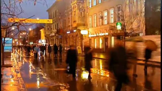 Нижний Новгород смотреть онлайн