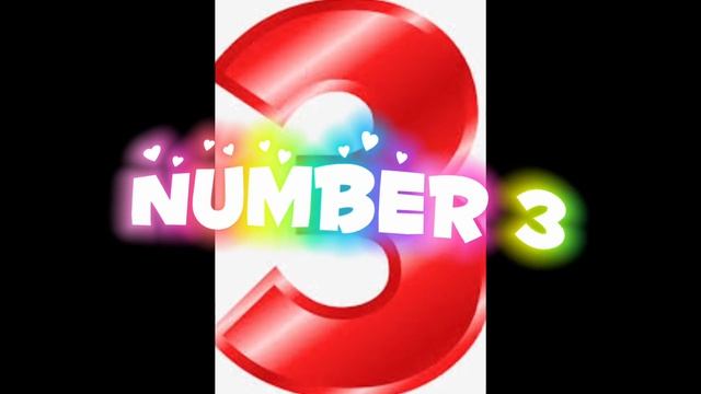 Gustavo Fring is alive!? смотреть онлайн