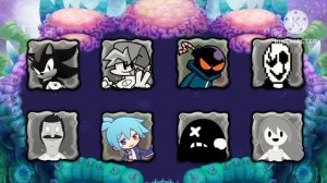 Ethereal Island, but every Vocal is done by AI (MSM AI Cover) [My Take]