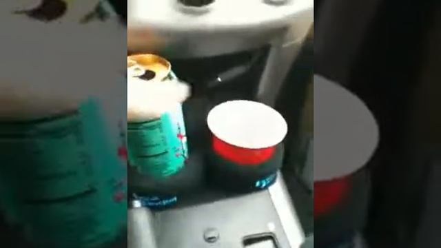 Drink Docker Test 1 смотреть онлайн