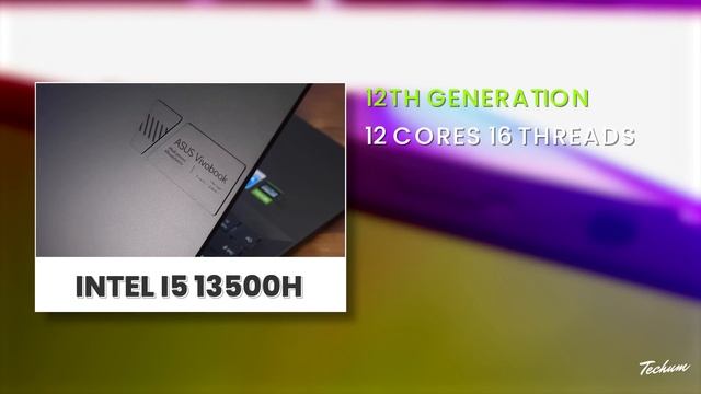 Top 5 Best Laptops Under 60000 in 2023?Gaming, Students, Coding?Best Laptop Under 60000?13th Gen смотреть онлайн