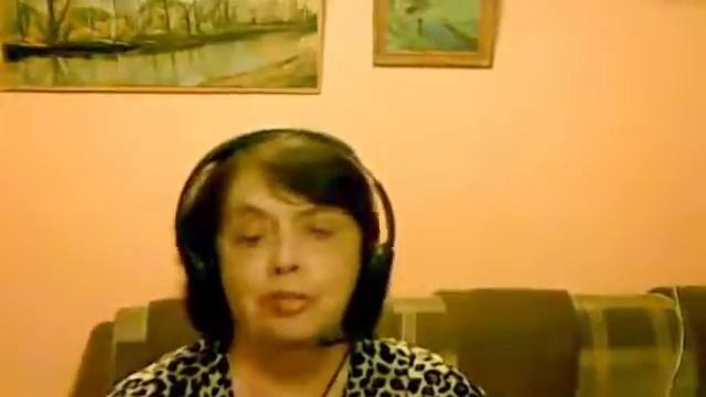 Отзыв на флэшмоб Денежная сублимация.Сублимация Денег смотреть онлайн