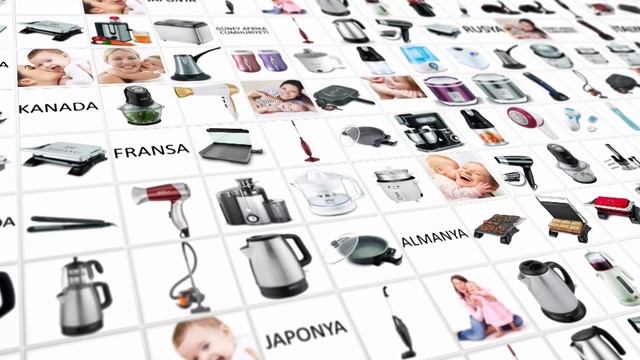 Sinbo Anneler Gününüzü Kutlar смотреть онлайн