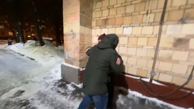 ВСЕ ЗВЁЗДЫ: СЕРГЕЙ СИМОНОВ VJLINK ВАНОМАС ПАНТЕЛЕЙКИН смотреть онлайн