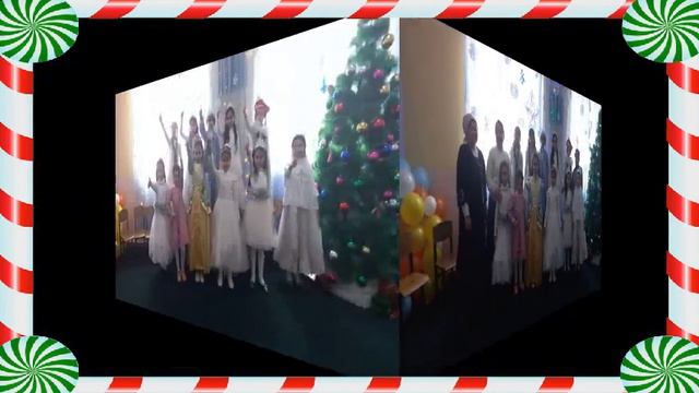 Ферганская область, городок Ташлак, 1 школа, 2"Е" класс смотреть онлайн