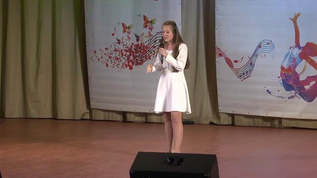 Романова Елизавета. "Герой не моего романа" смотреть онлайн