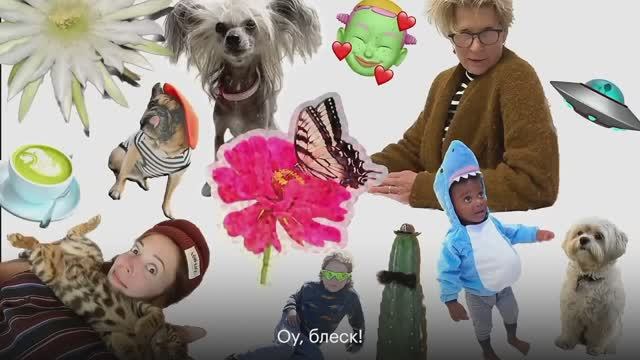 Главные новинки прошедшей конференции Apple (2023)