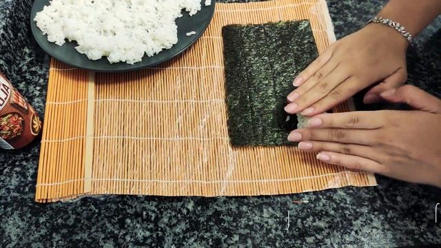 СУШИ ДОМА ЭТО ПРОСТО! смотреть онлайн