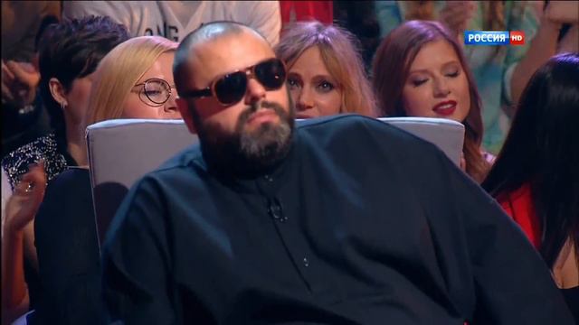 Артем Амчиславский, 20 лет, Сочи смотреть онлайн