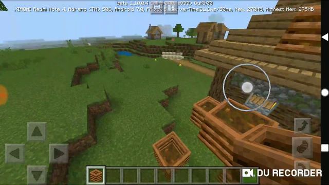 Игровая Энциклопедия