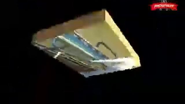 Гибка листового метала на листогибе Van Mark IT industrial смотреть онлайн