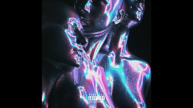 KANYE WEST X MIKE DEAN TYPE BEAT - "ORACLE" смотреть онлайн