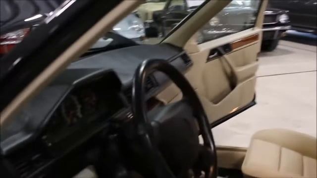 Что спрашивать при покупке БУ авто? 10 вопросов. смотреть онлайн