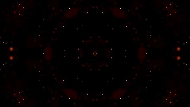 Расслабляющая музыка для сна и снятия стресса: Глубокий сон смотреть онлайн