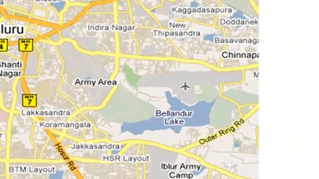 How to download google maps to the phone firmware 3.1.2 смотреть онлайн