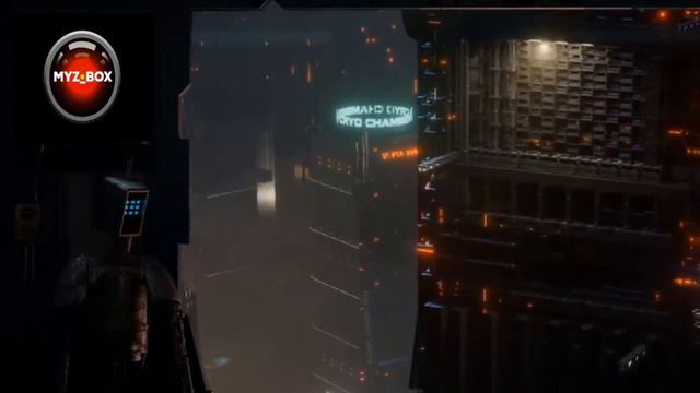 Альтернативный рок Alternative Rock Onlap MYZ_ BOX  2020