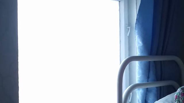 Оленегорск смотреть онлайн