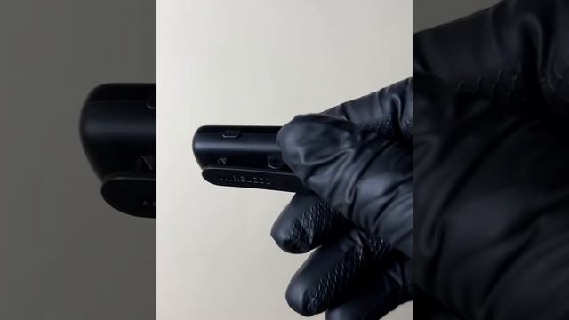 Радиопетличная система Ulanzi J12 Lightning смотреть онлайн