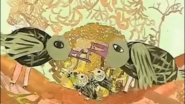 Центр по усыновлению в Ярославле приглашает к сотрудничеству смотреть онлайн