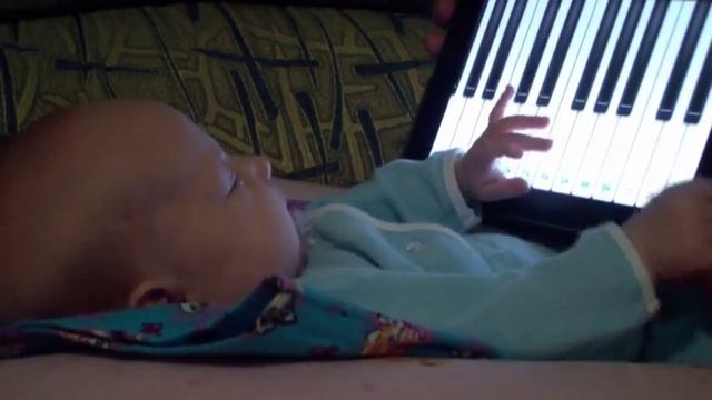 Музыка ангелов.mpg смотреть онлайн