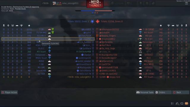 Events and fight смотреть онлайн