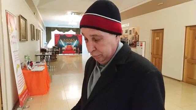 Песня и открытка с текстом ДОРОГА-ЖИЗНЬ. Первые впечатления, г. Ростов-на-Дону смотреть онлайн