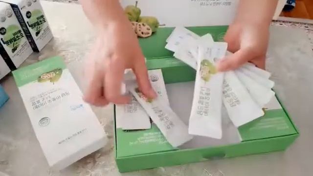 Атоми Сок Нони смотреть онлайн