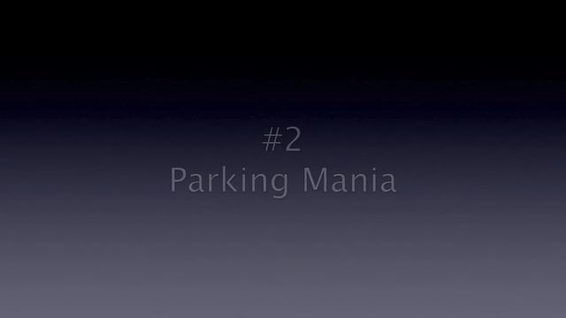 iOS Chart #15 - Чем короче тем лучше) смотреть онлайн